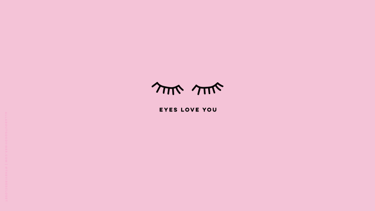 Арты в пастельных тонах