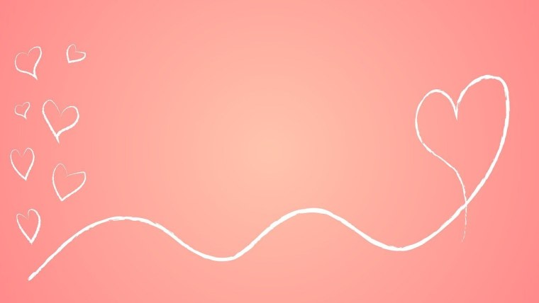 Фон для поста в инстаграмме