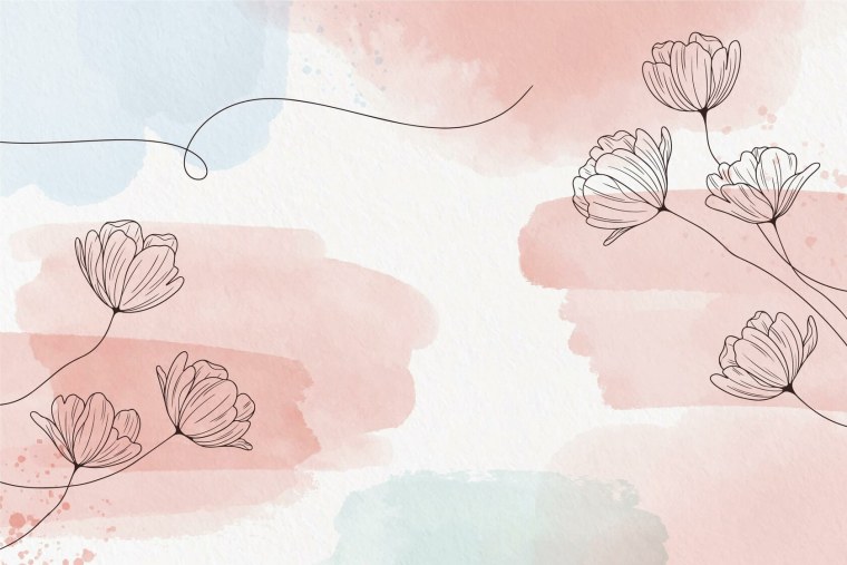 КАМАЗ 49252 чертеж