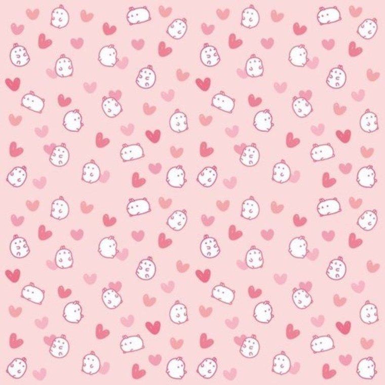 Паттерн для девочек