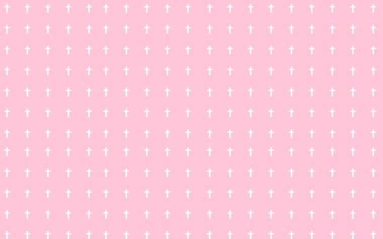 Пастельные паттерны