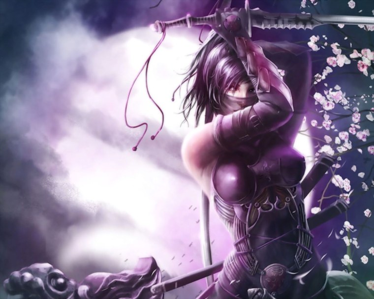 Мотидзуки Тиёмэ куноити