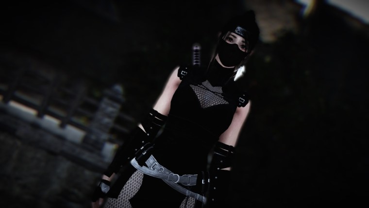 Мотидзуки Тиёмэ куноити