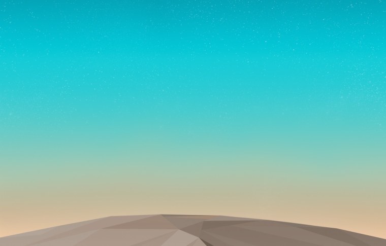 Стоковые обои