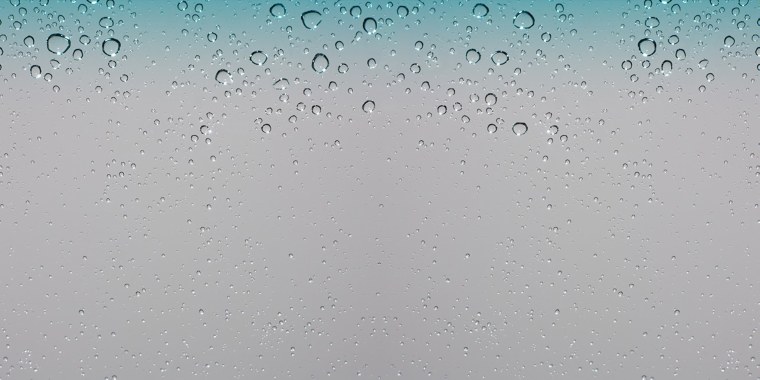 Фон на айфон