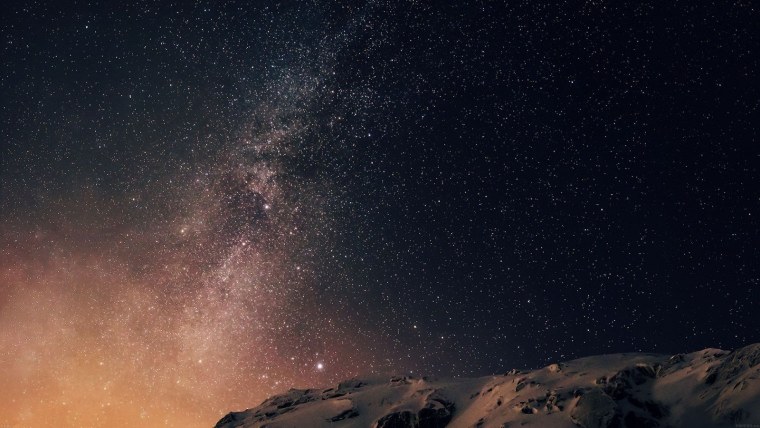 Обои на айфон