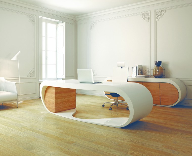 Современная дизайнерская мебель