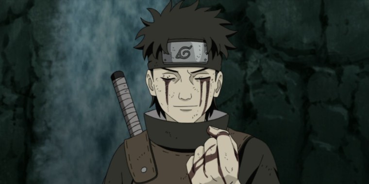 Шуншин Шисуи