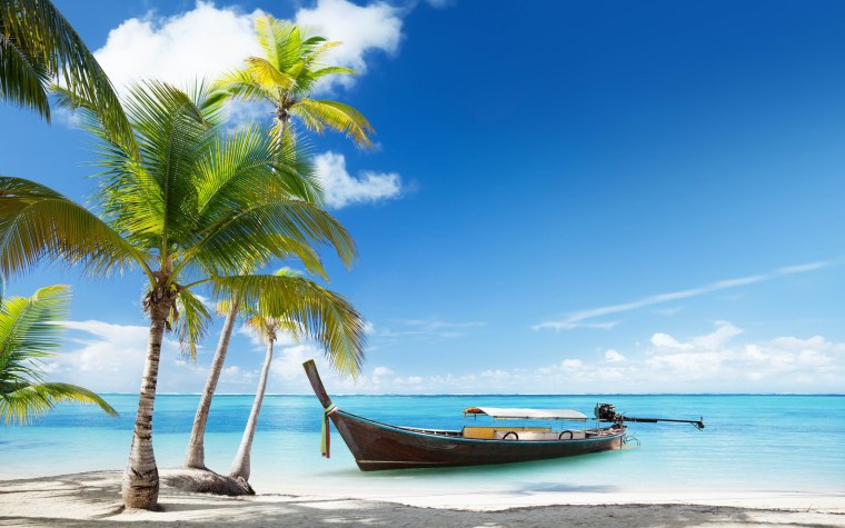 Телевизор CENTEK CT-8232