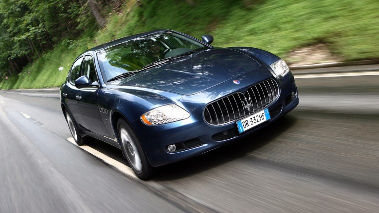 Картинки машин