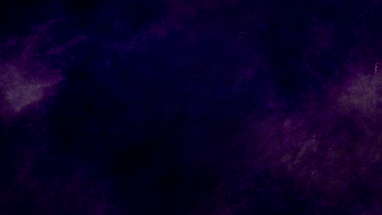Темно сиреневый фон