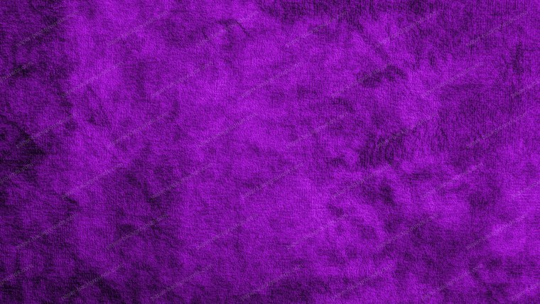 Фиолетовый фон