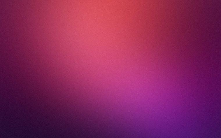 Фиолетовый градиент