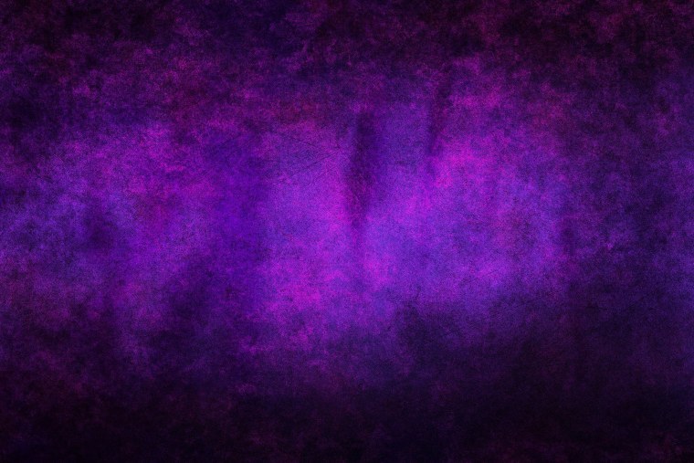 Фиолетовый фон