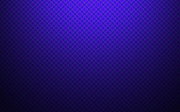 Фиолетовый темный