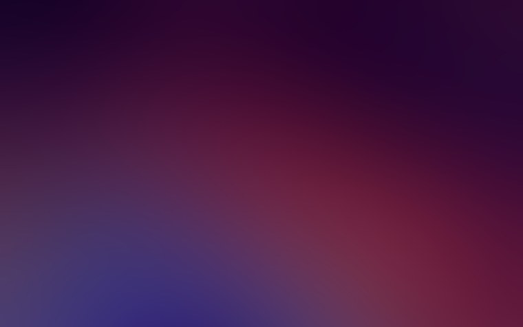 Цвета фон однотонный