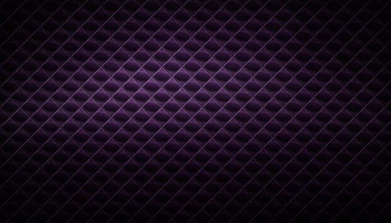 Фон для фотошопа текстура