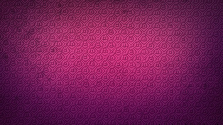 Фон с узорами