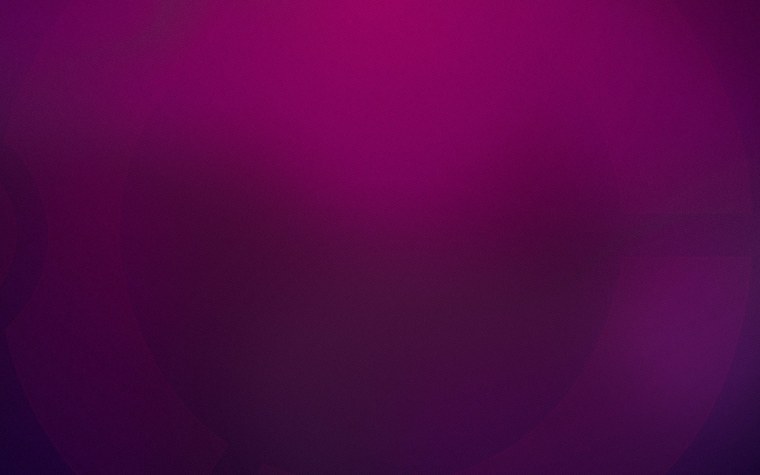 Темно фиолетовый цвет