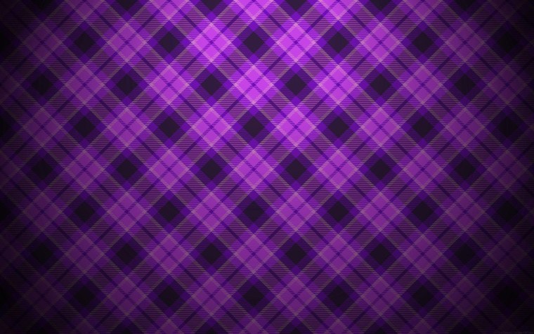 Темно-фиолетовый фон для фотошопа