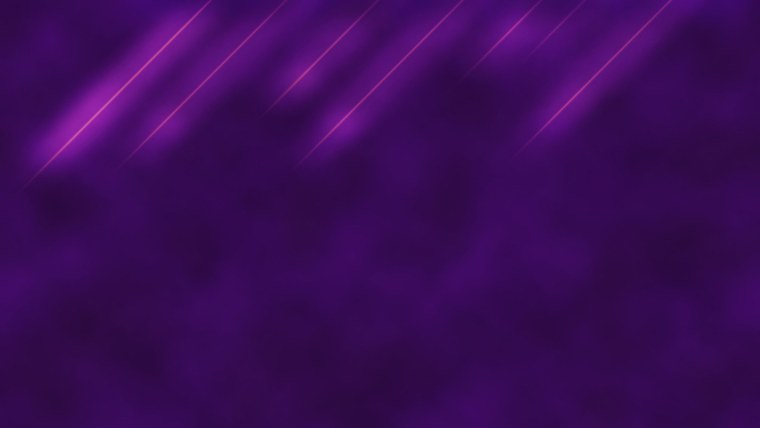 Обои на рабочий стол темные