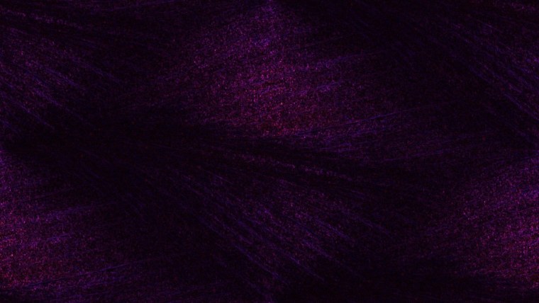 Фиолетово черный