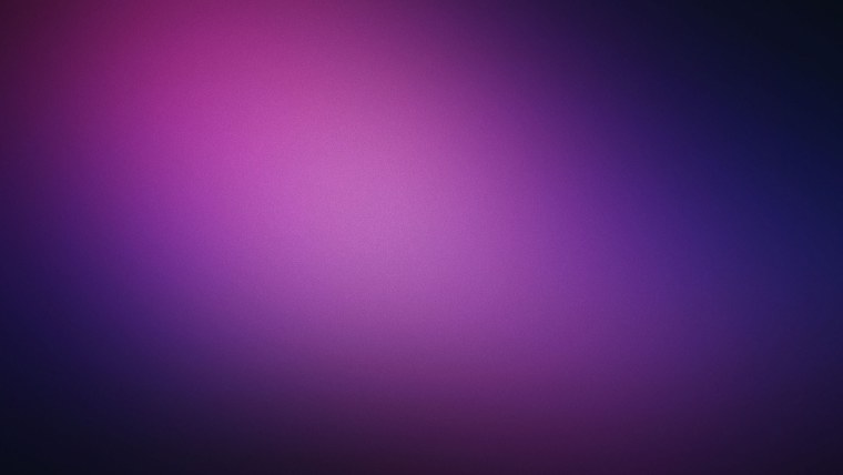 Темно синий фон