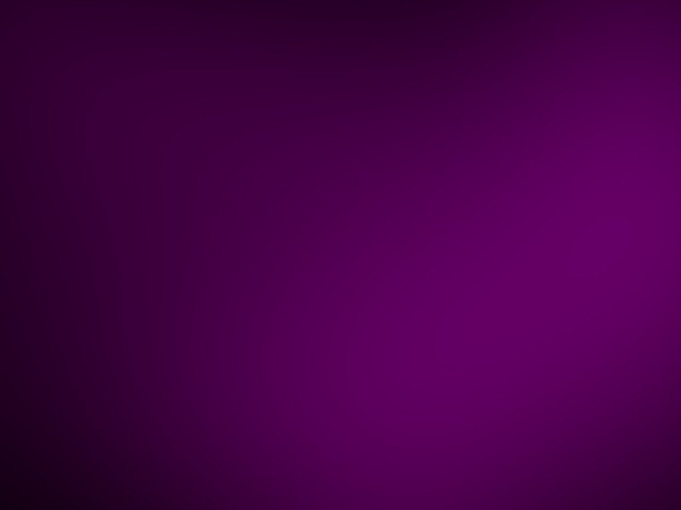 Средний пурпурный цвет