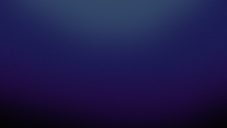 Пурпурный градиент