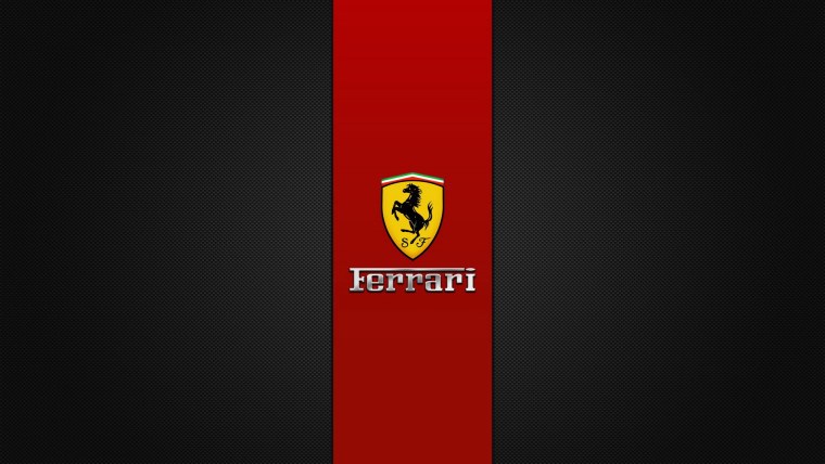 Скудерия Феррари