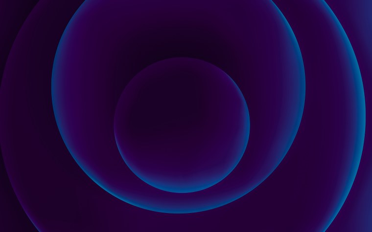 Обои Apple iphone