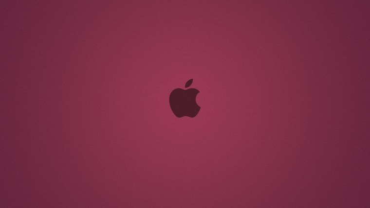 Фон на айфон