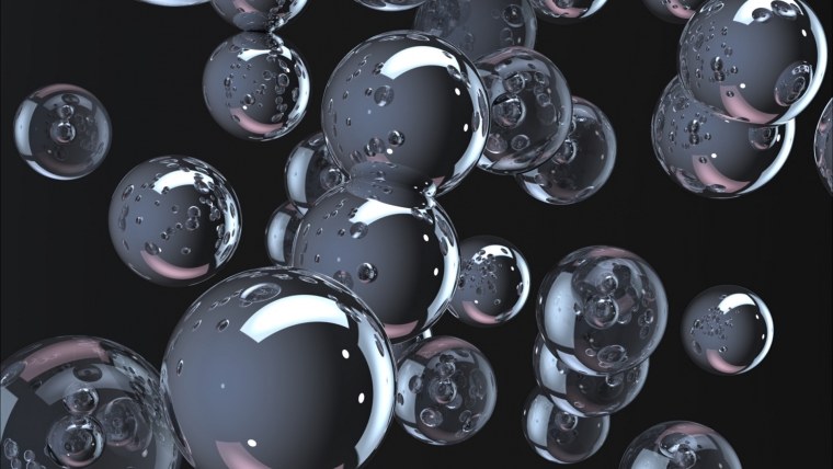 Лучшие обои на айфон