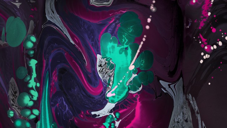 Крутые обои на телефон баскетбол