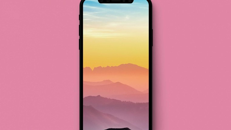 Экран на самсунг а10