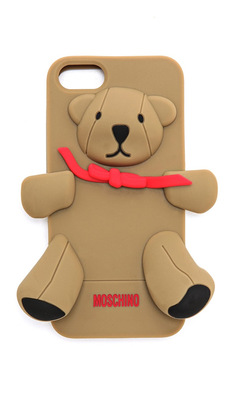 Чехол на айфон 13 Промакс