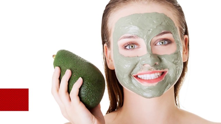 Маска на минуса