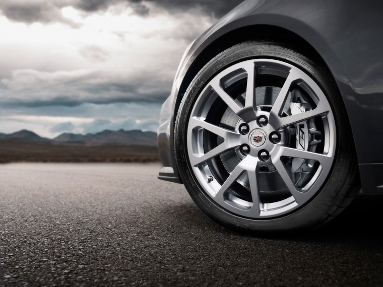 Диск автомобильного колеса