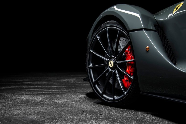 База колес на Киквидзе