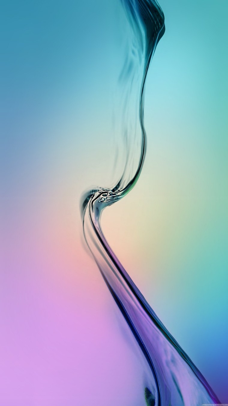 Красивый фон для вызова