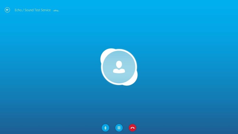 Обои с надписью самсунг