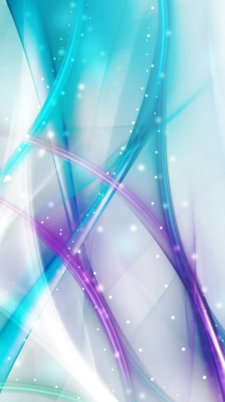 Фотообои на самсунг галакси