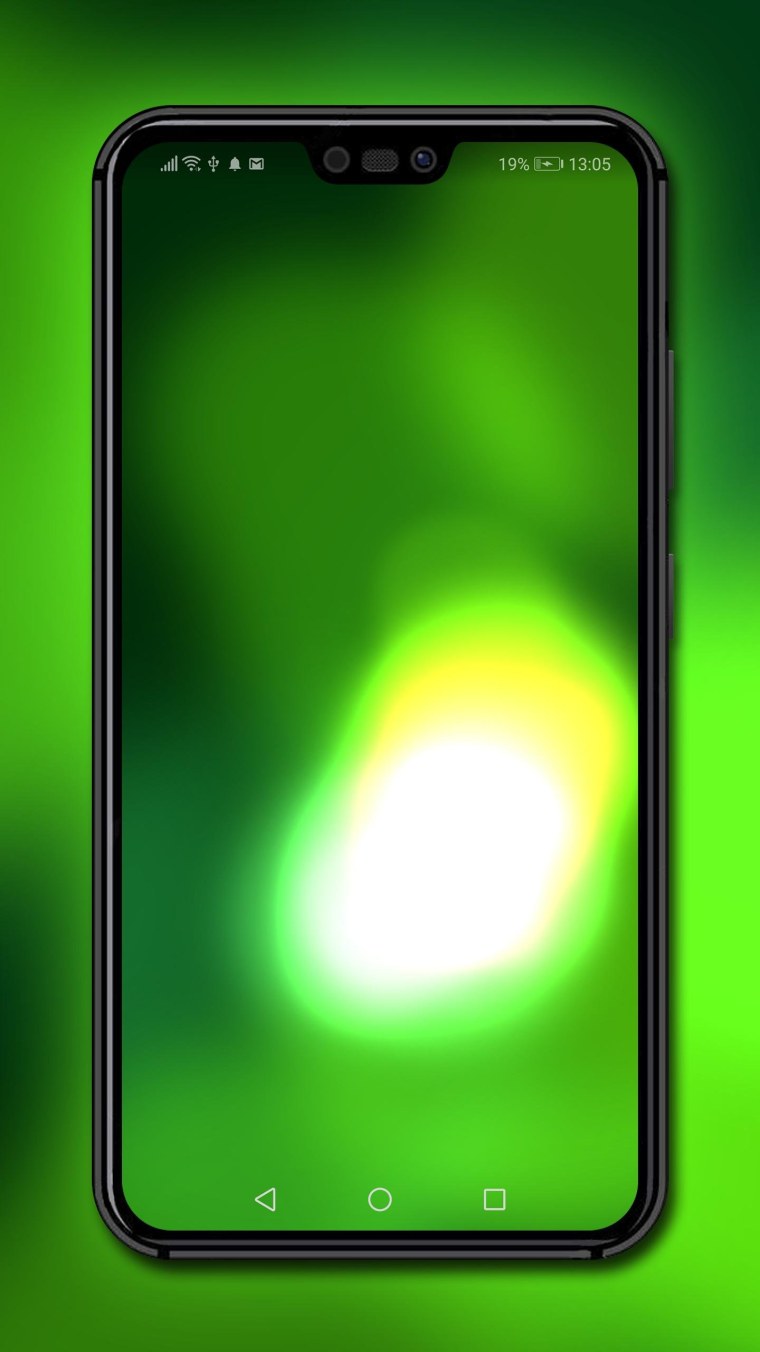 Скайп фоны для видеозвонков