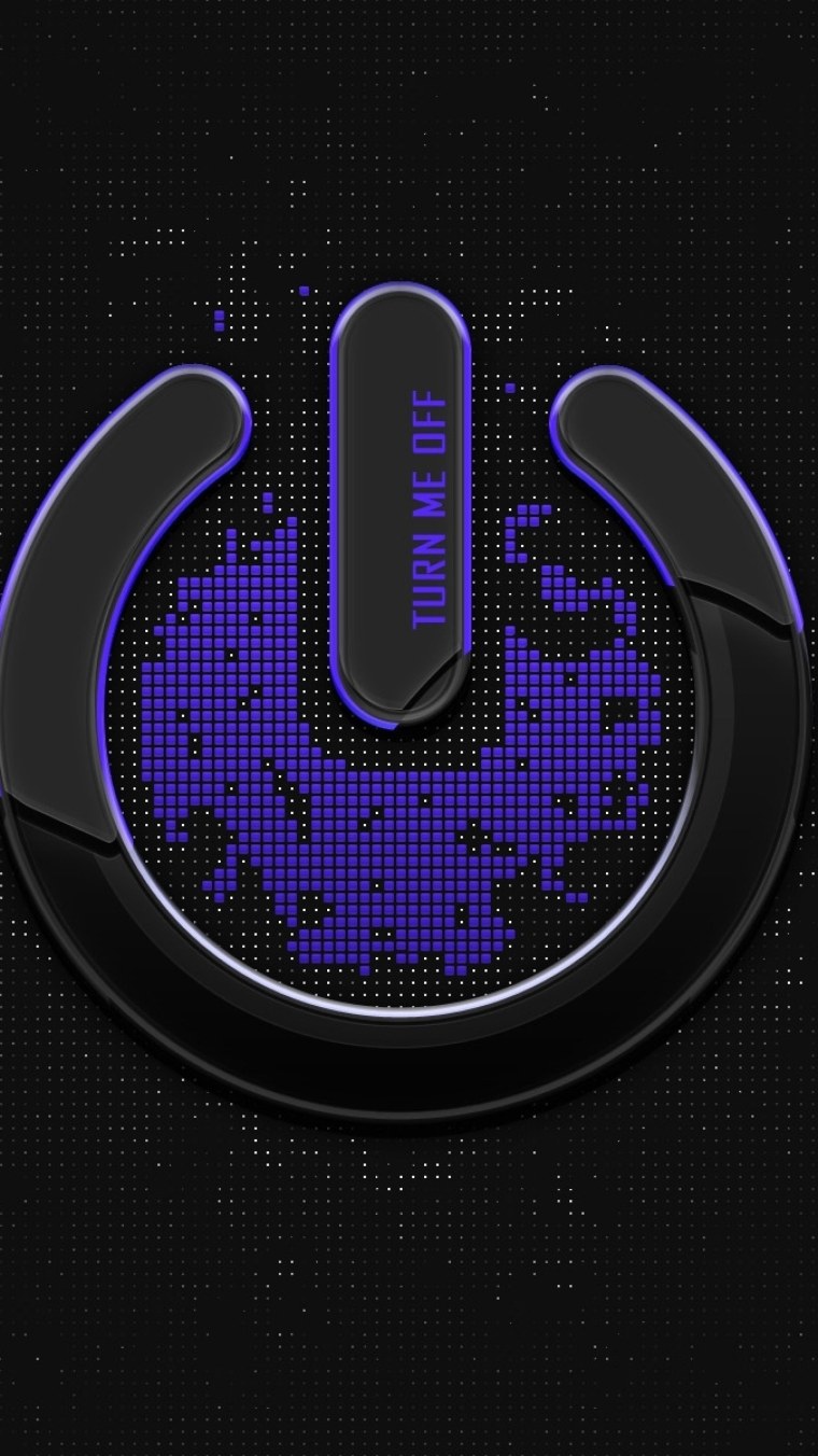 Рамка звонок по FACETIME