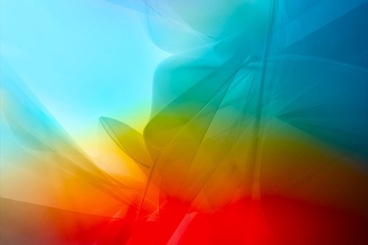 Обои Samsung Galaxy a8