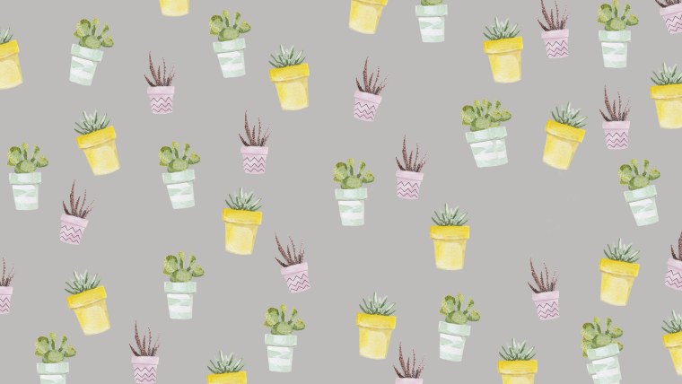 Фон из пинтереста