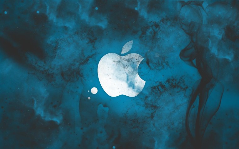 Красивые обои на айфон