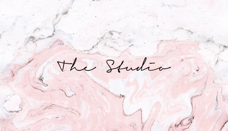 Мраморные обои