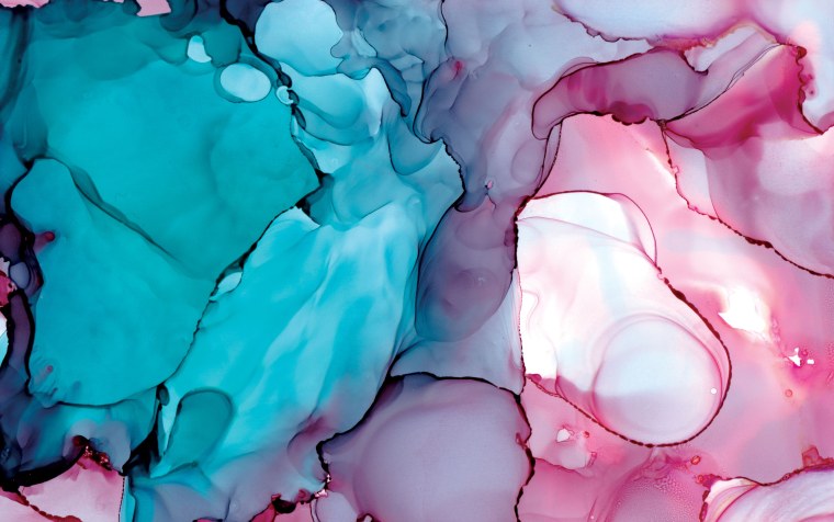 Заставки на макбук из пинтереста