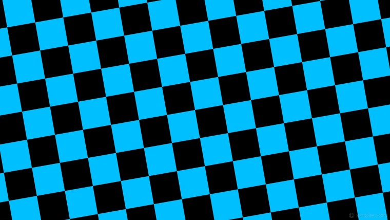 Шахматная доска фон